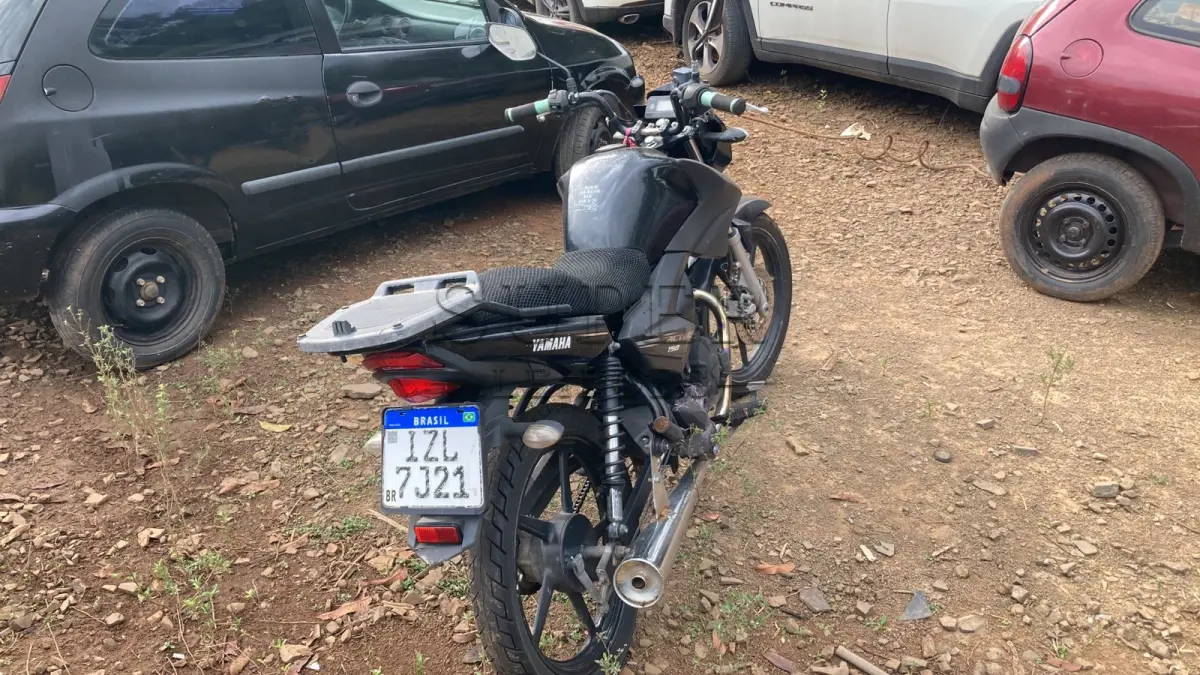 LOTE 0126