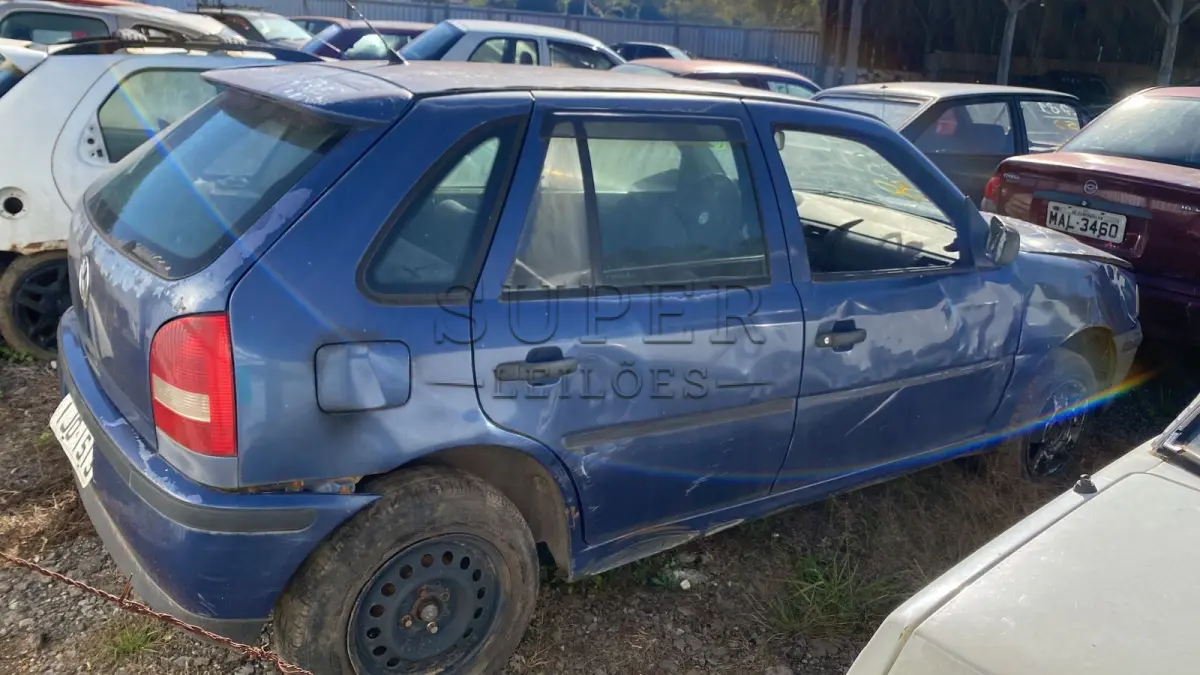 LOTE 0250