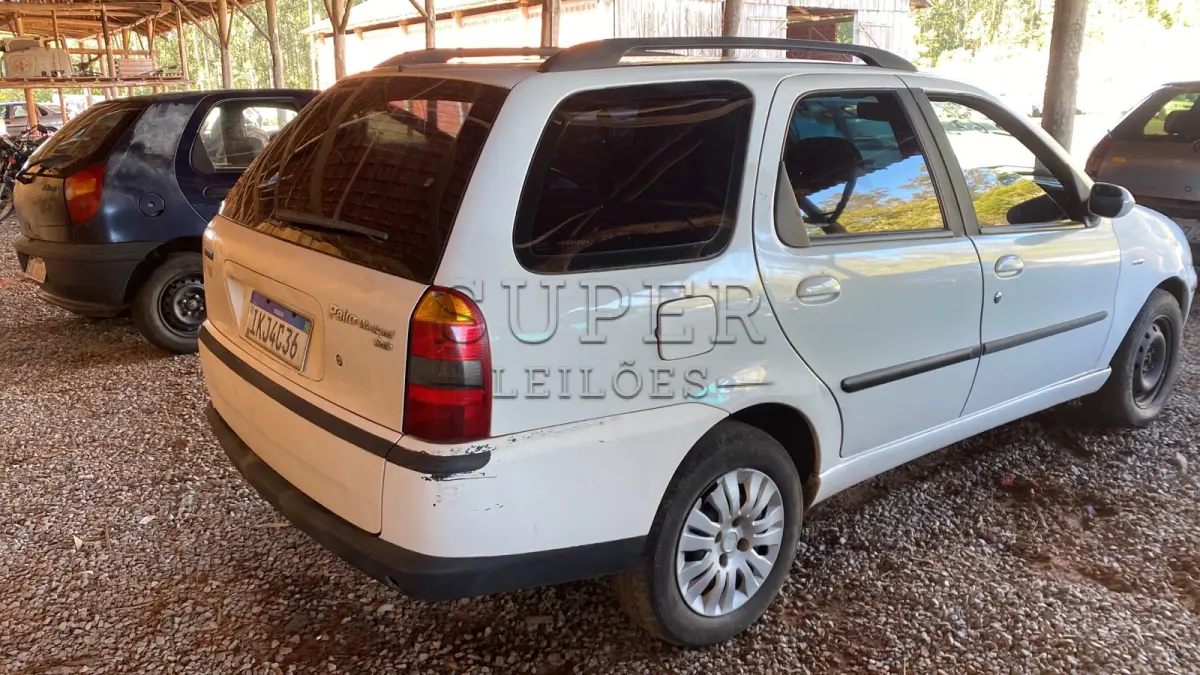LOTE 0264