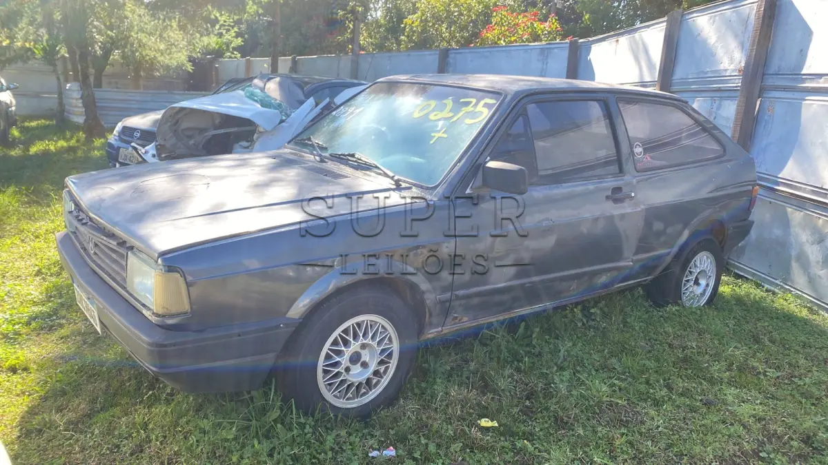 LOTE 0275