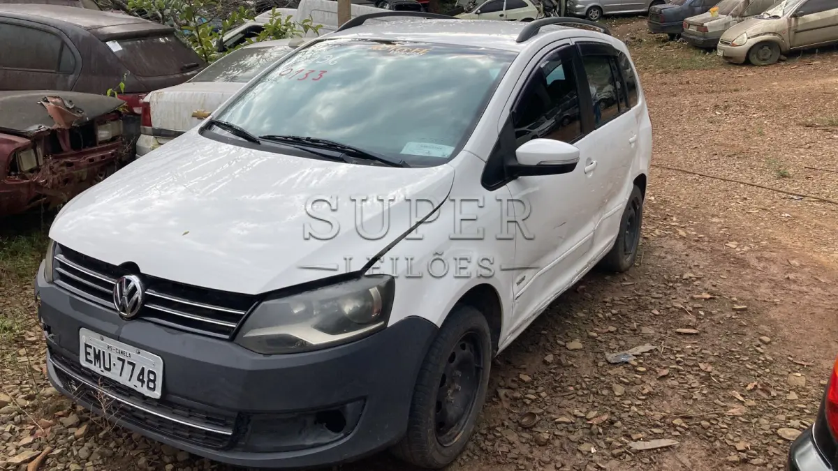 LOTE 0133