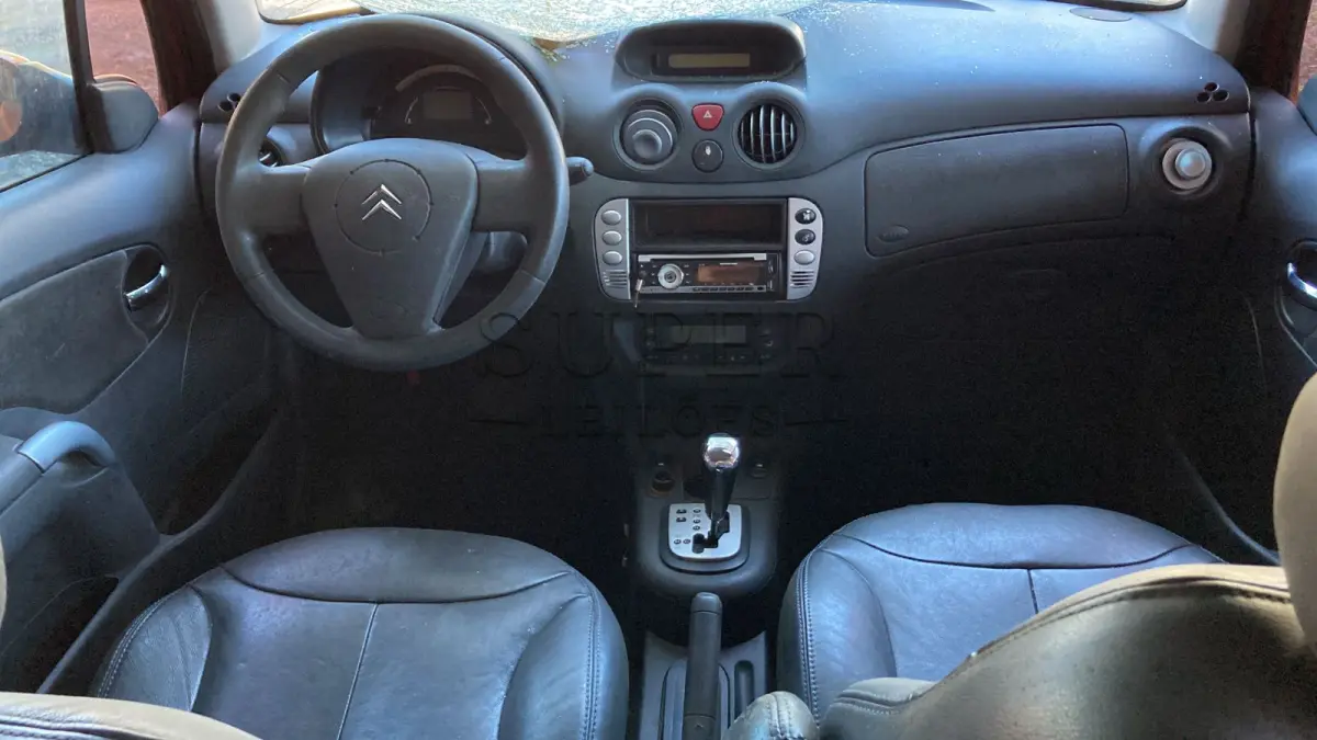 LOTE 0267