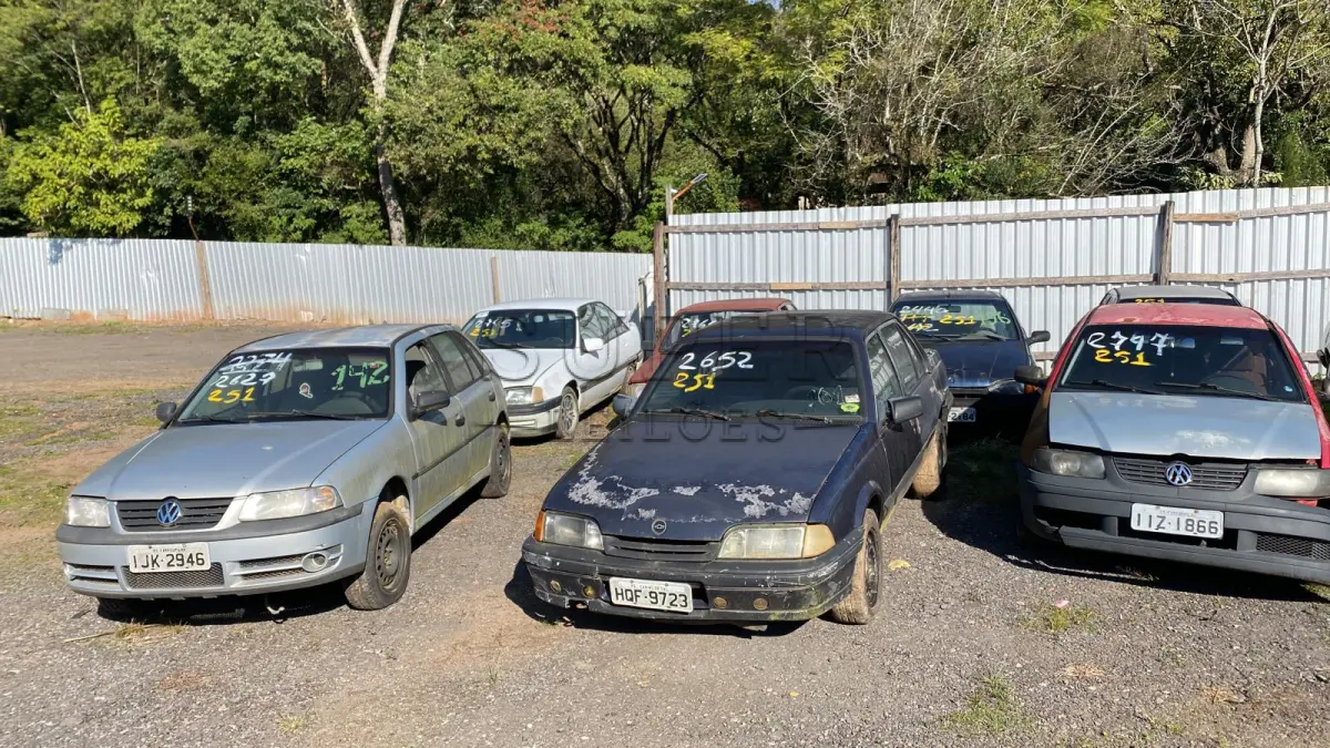 LOTE 0251