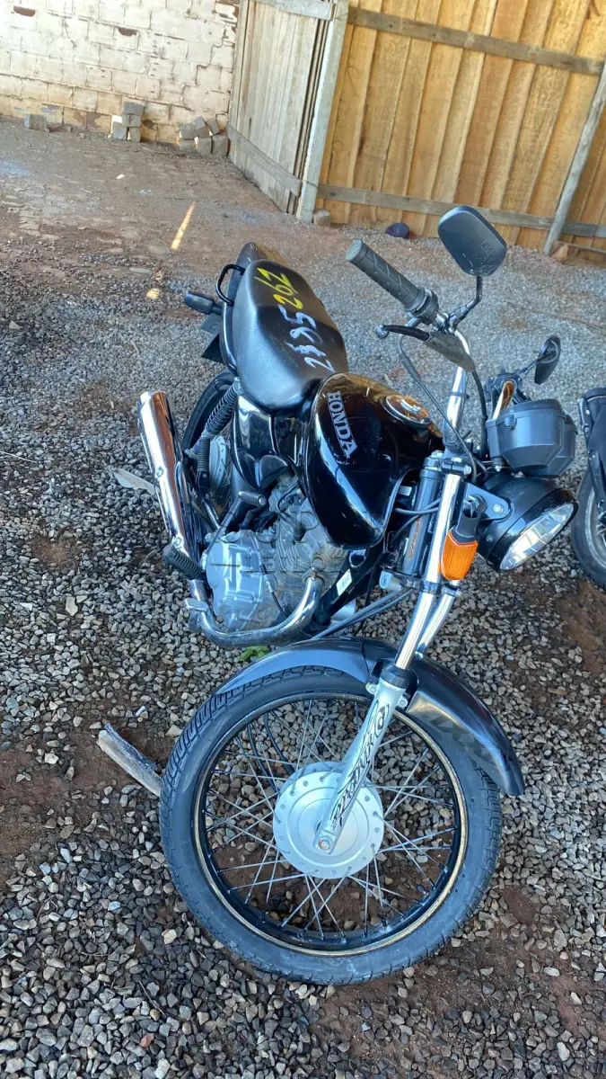 LOTE 0261