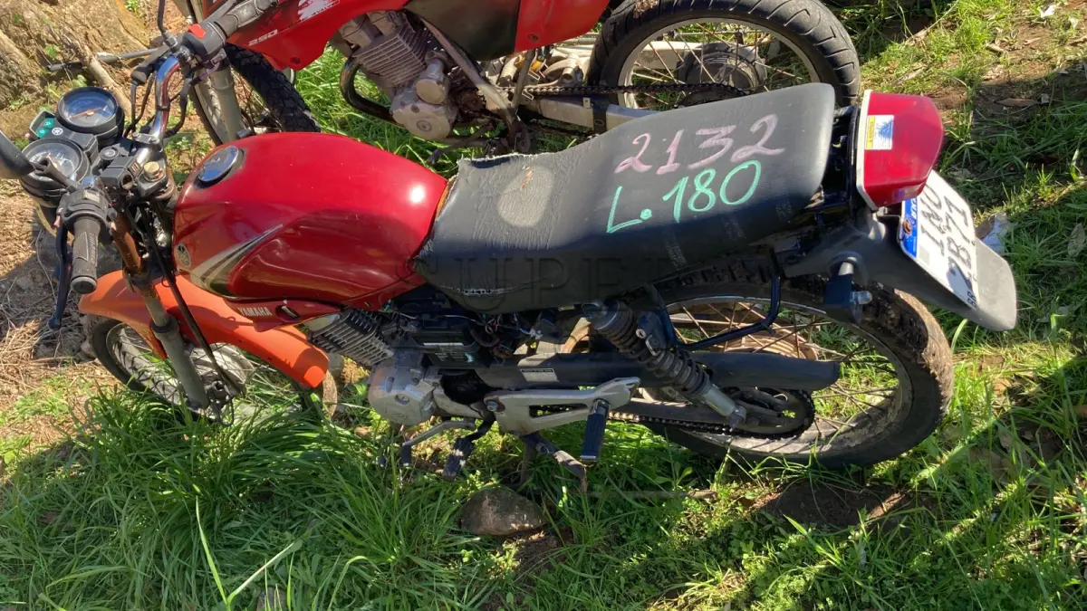 LOTE 0180