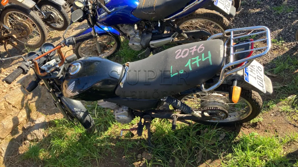 LOTE 0174