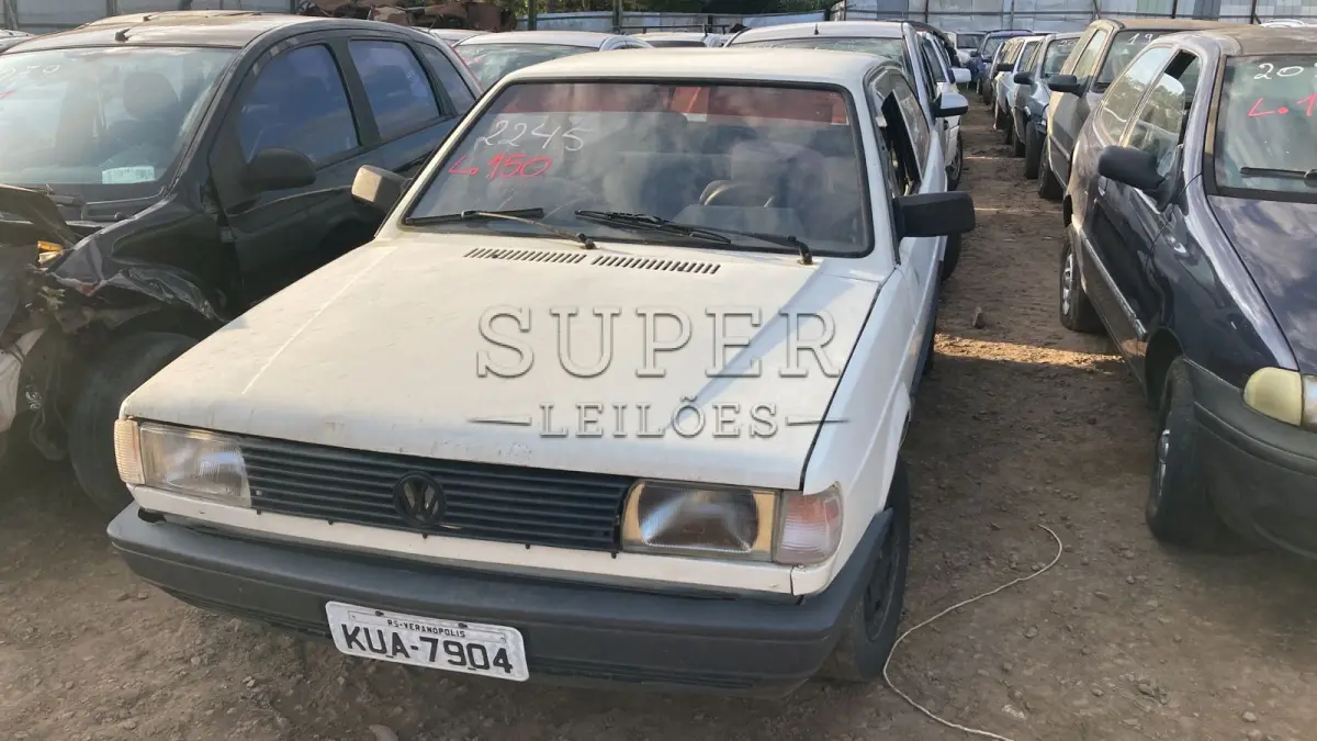 LOTE 0150