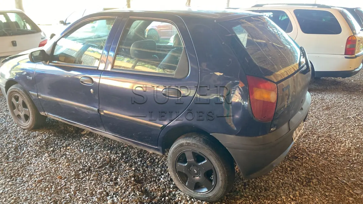 LOTE 0266