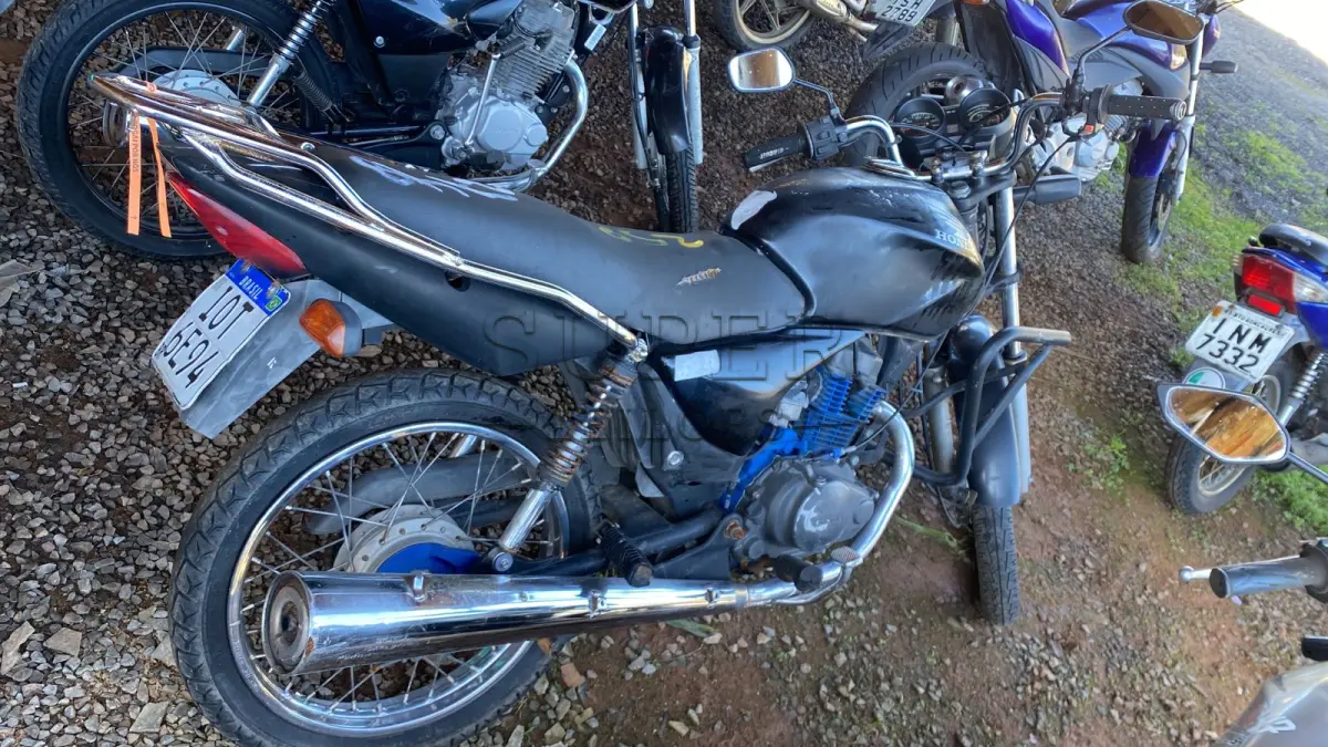 LOTE 0259