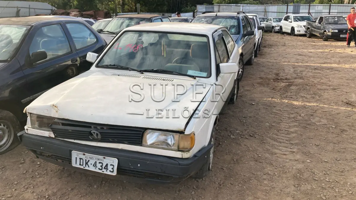LOTE 0148