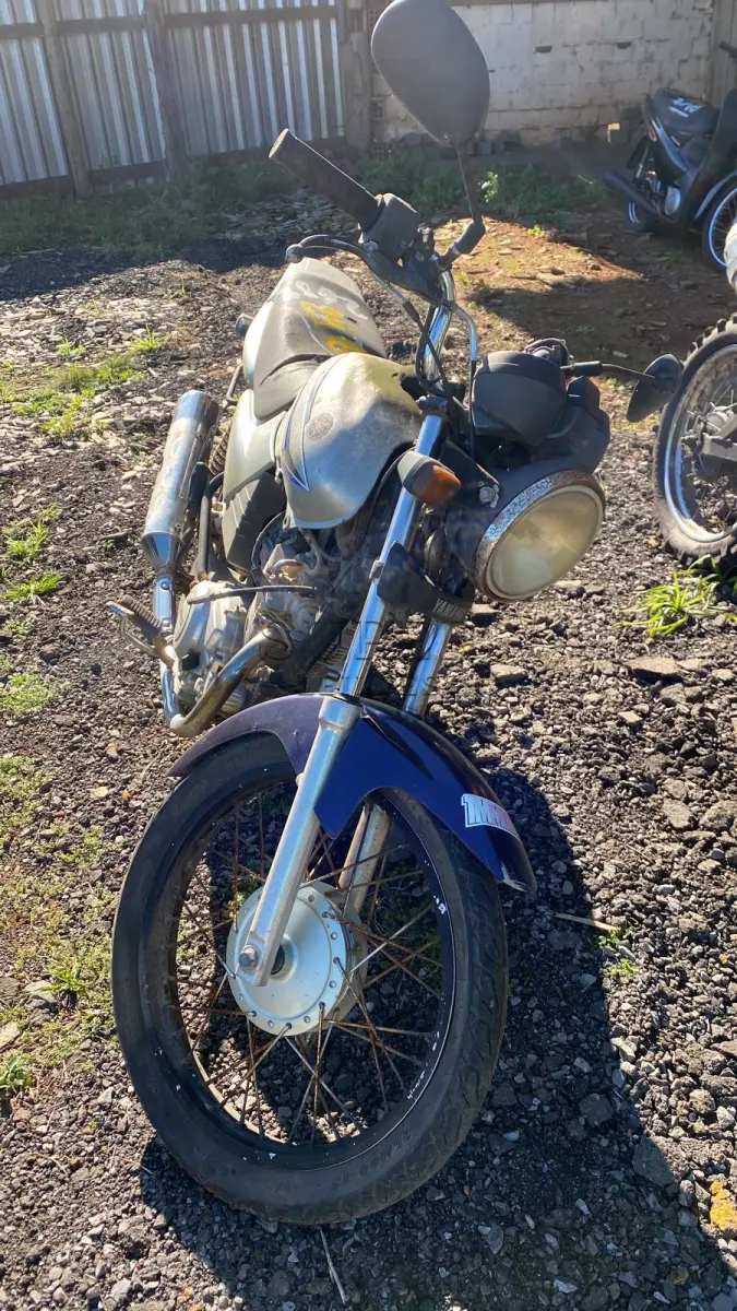 LOTE 0246