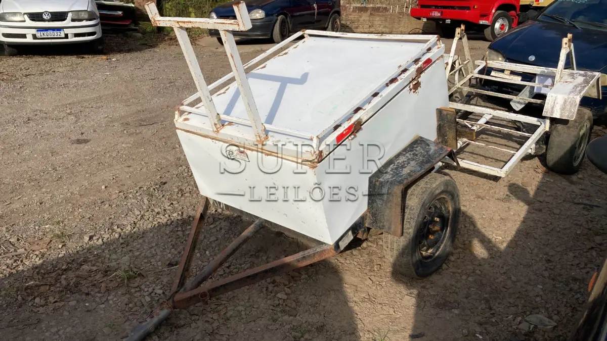 LOTE 0206