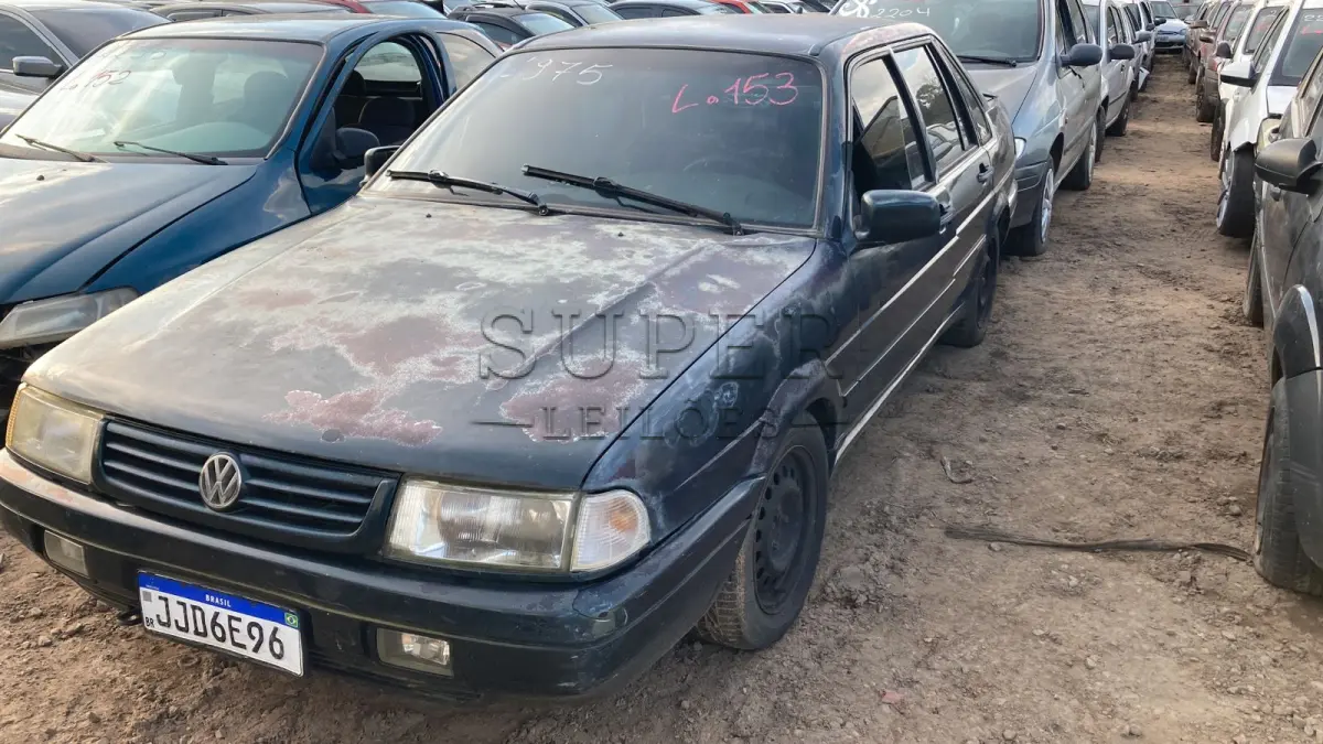 LOTE 0153