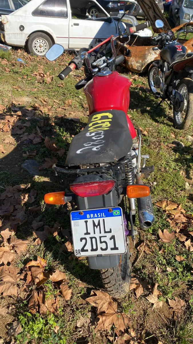 LOTE 0279