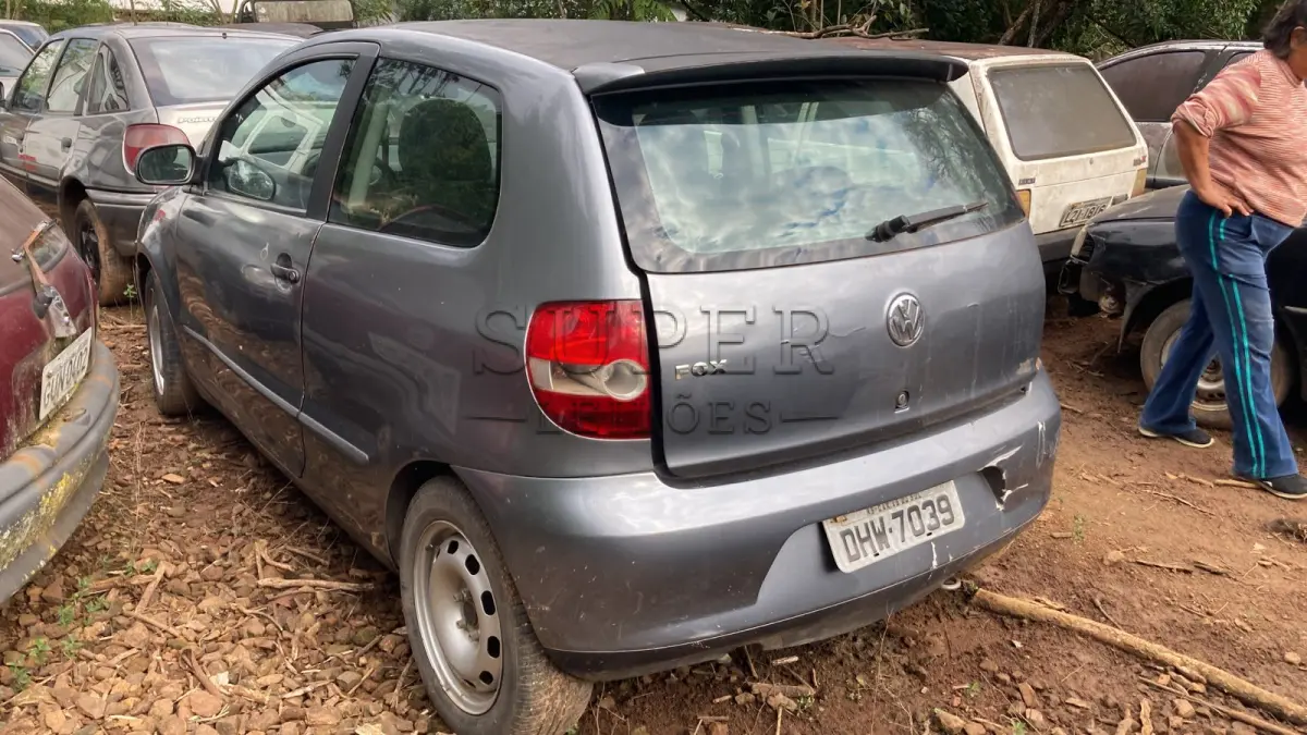 LOTE 0131
