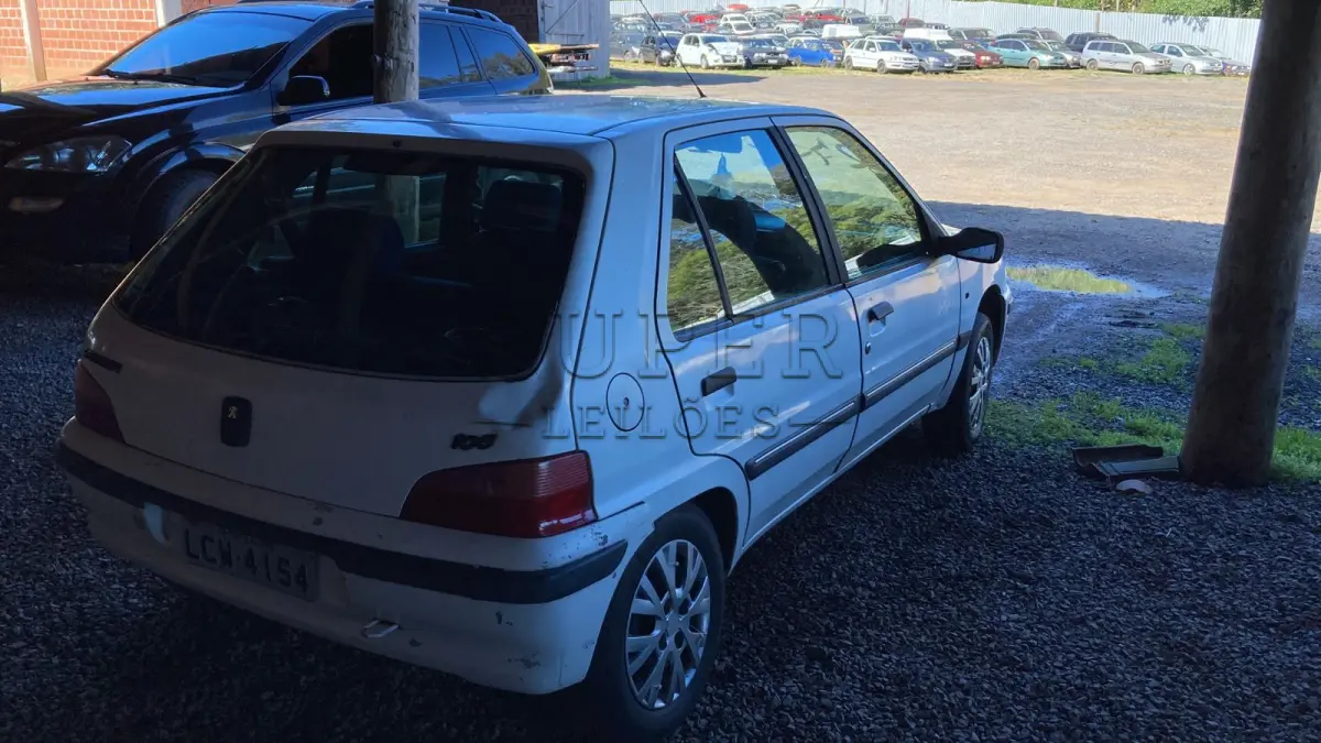 LOTE 0270