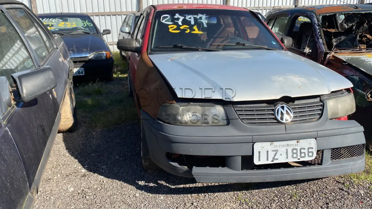 LOTE 0251