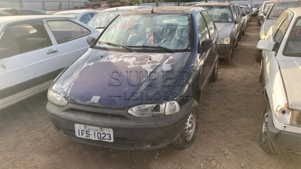 LOTE 0149