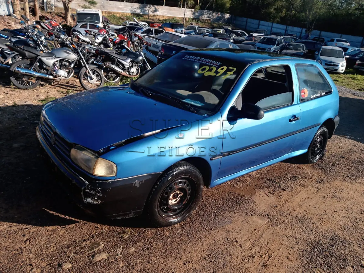 LOTE 0297