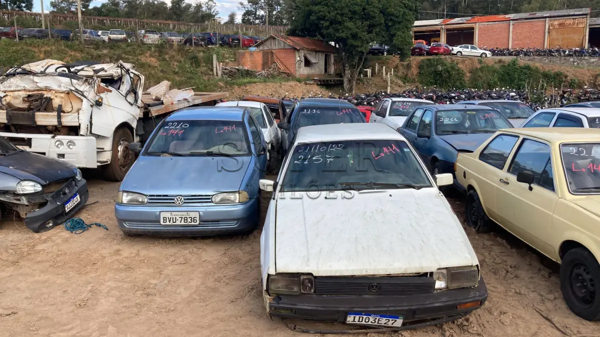 LOTE 0141
