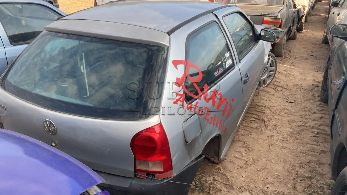 LOTE 0149