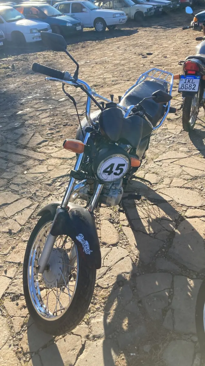 LOTE 0045