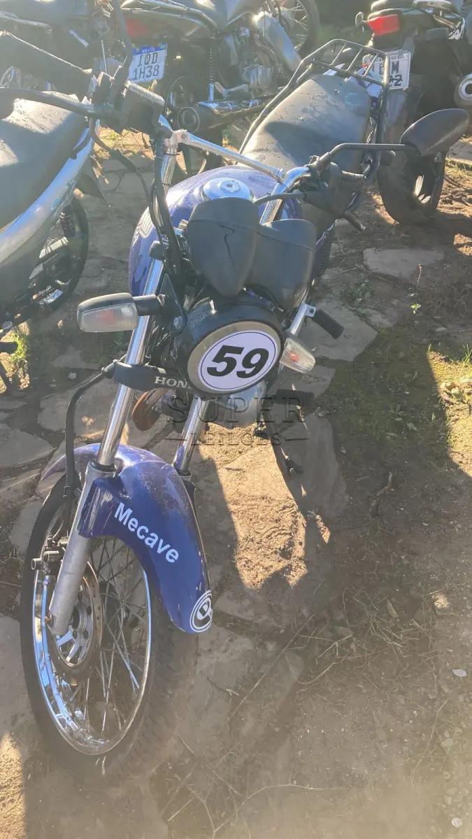 LOTE 0059
