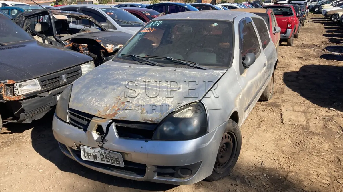 LOTE 0022