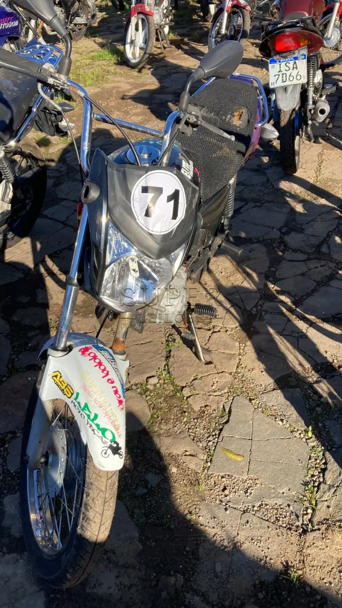 LOTE 0071