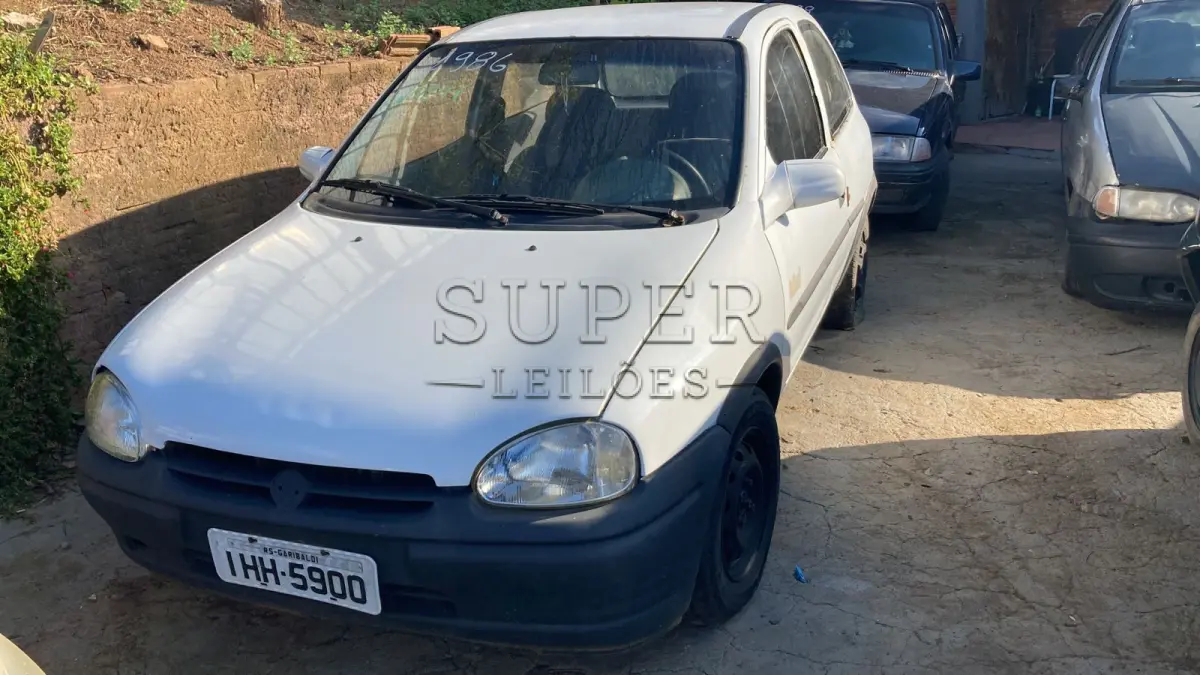 LOTE 0211