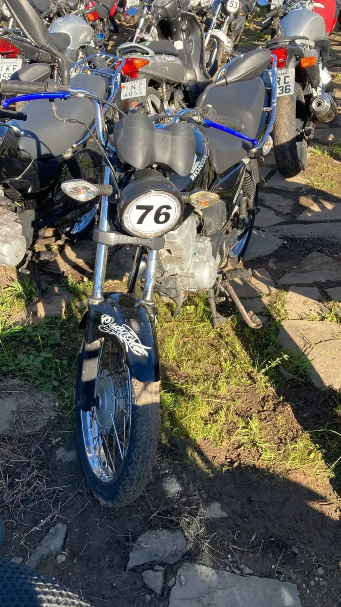 LOTE 0076