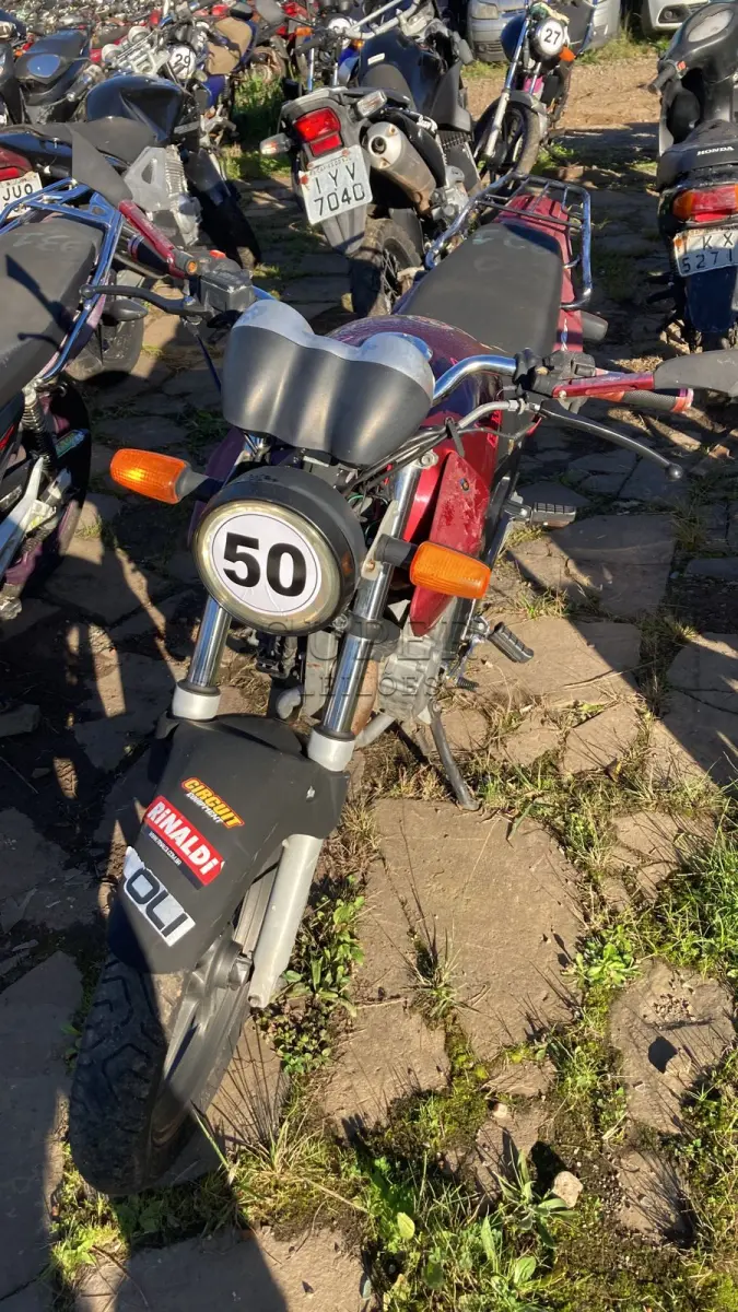LOTE 0050