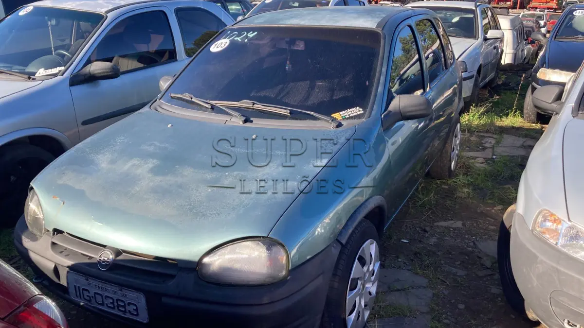 LOTE 0103
