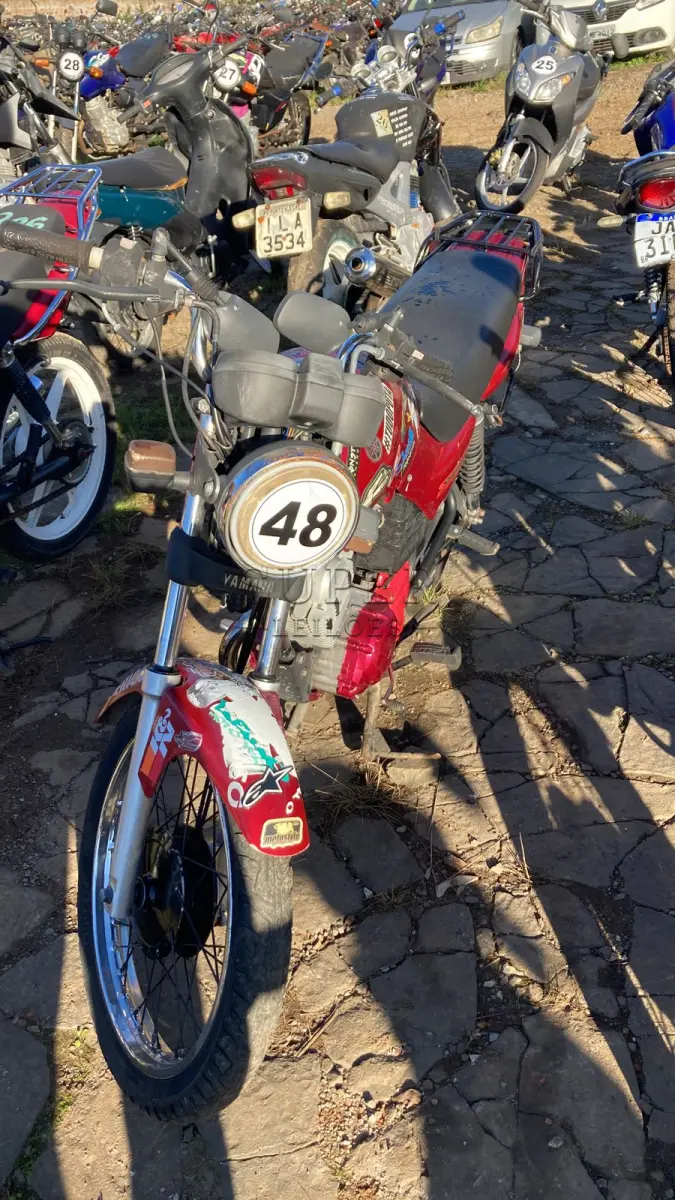 LOTE 0048