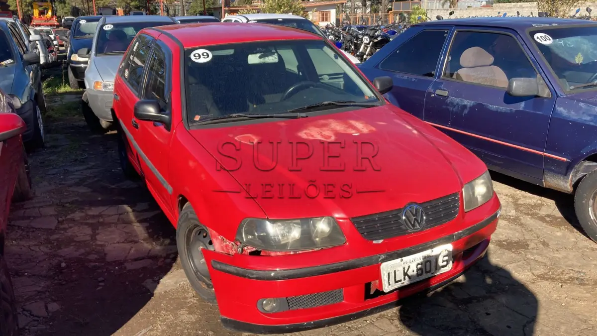 LOTE 0099