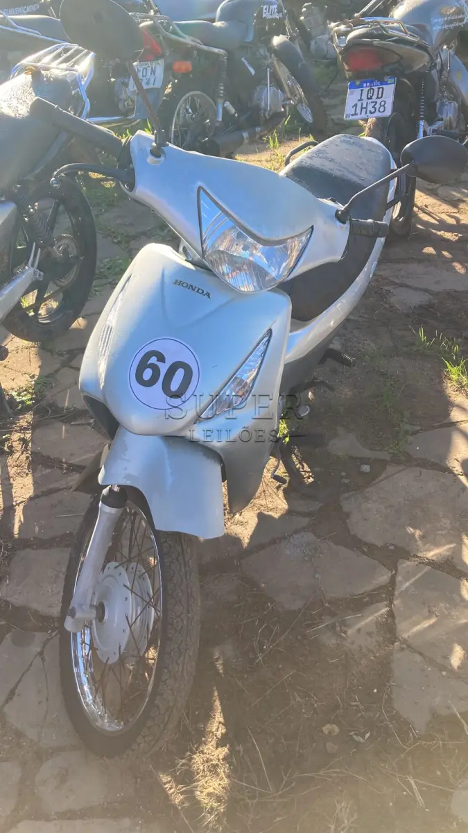 LOTE 0060
