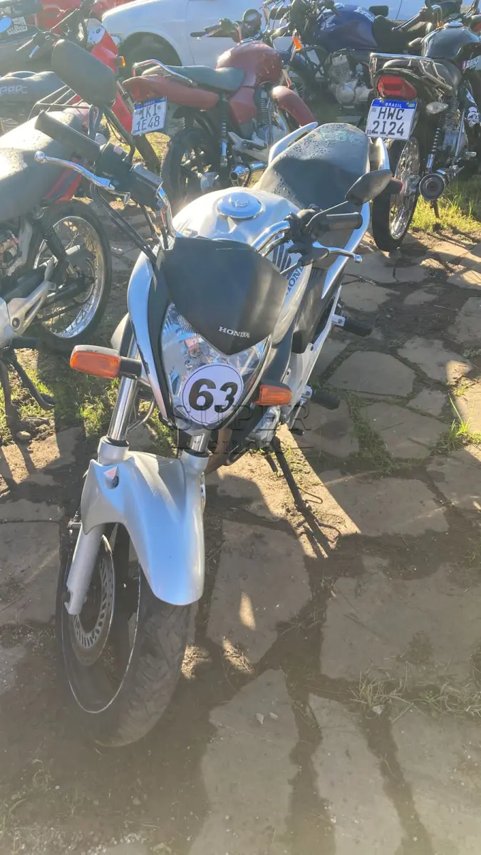 LOTE 0063