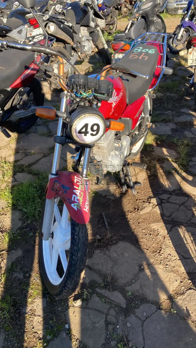 LOTE 0049