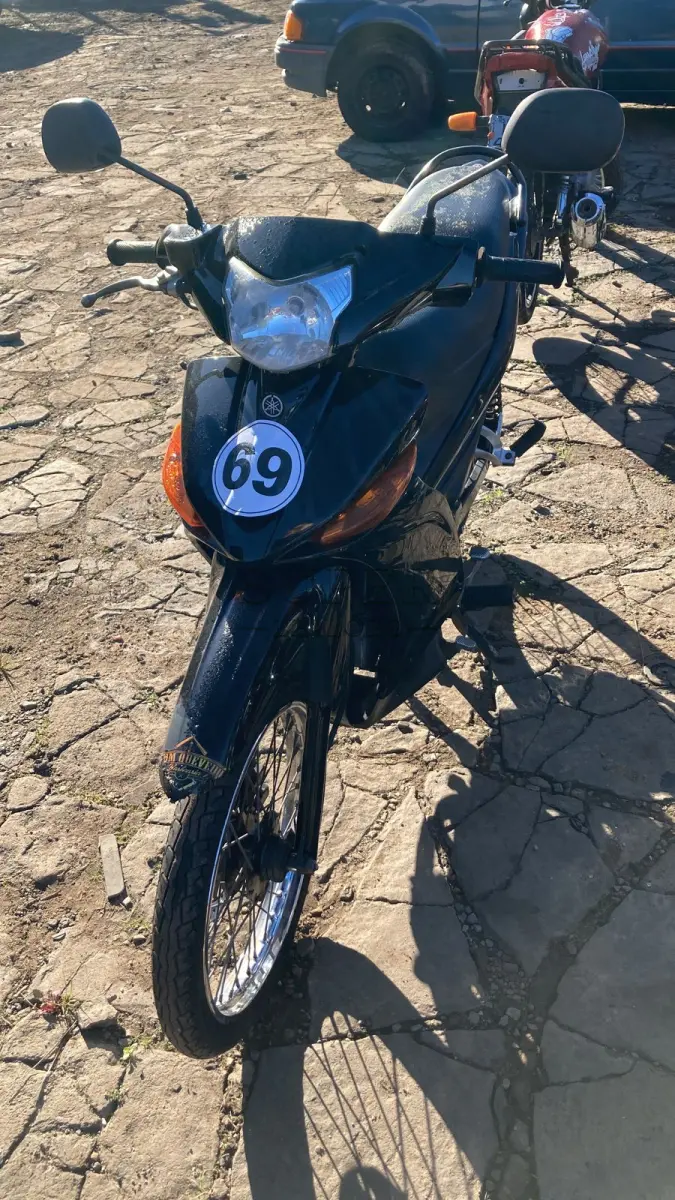 LOTE 0069