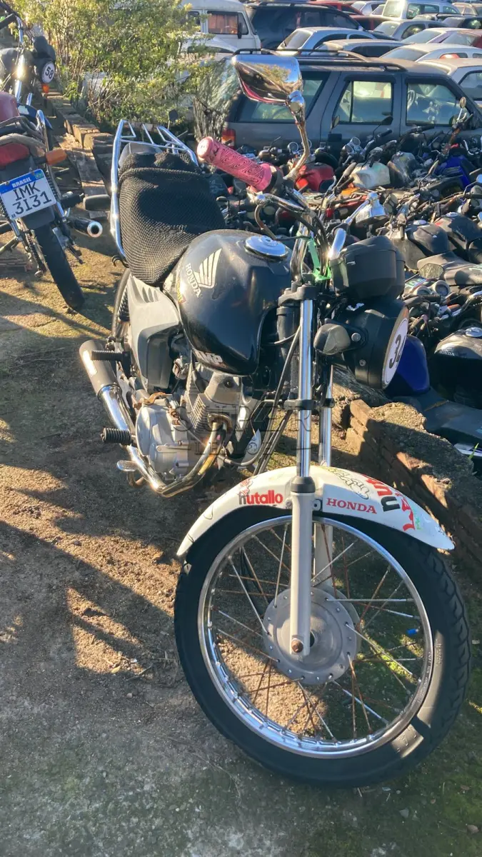 LOTE 0034