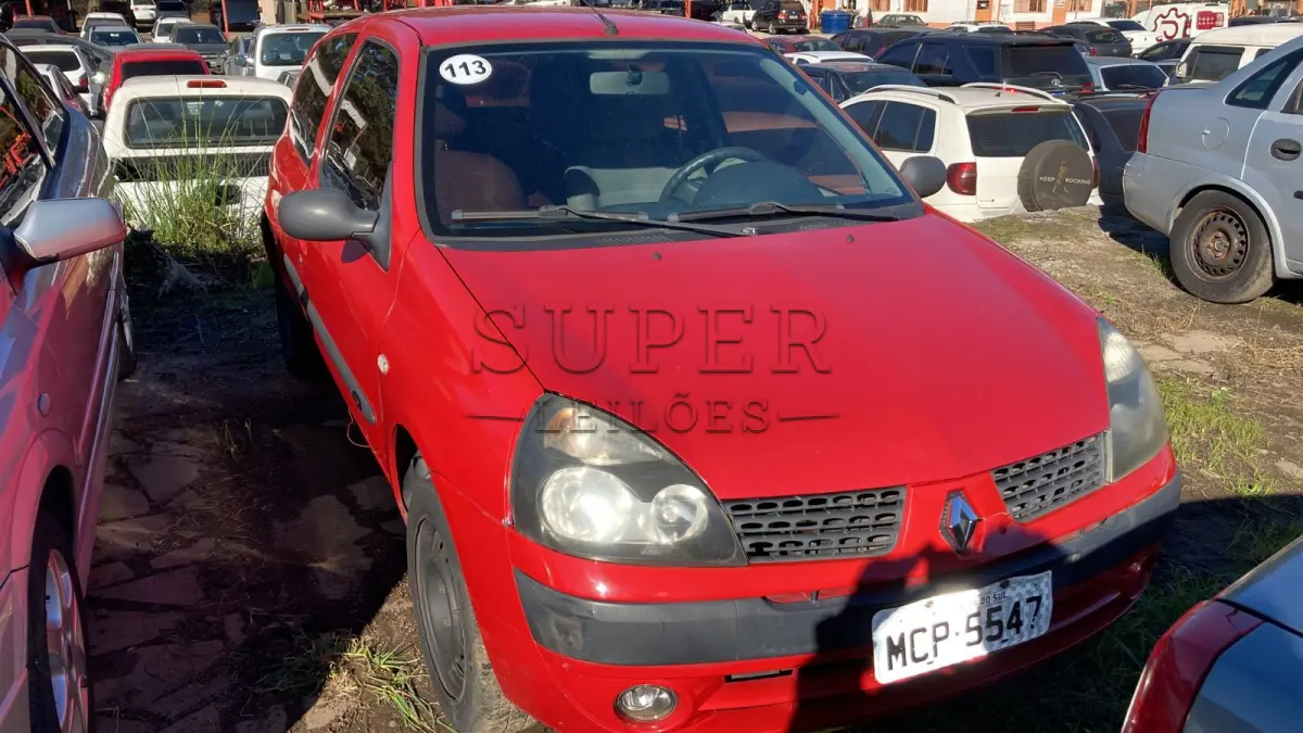LOTE 0113