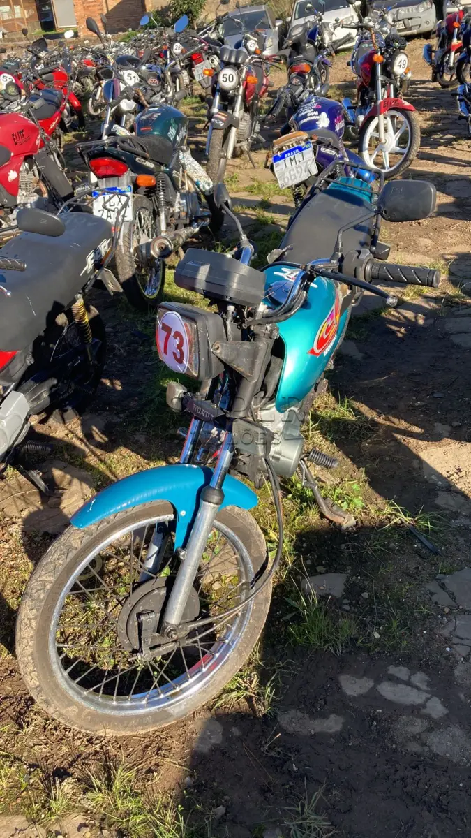 LOTE 0073