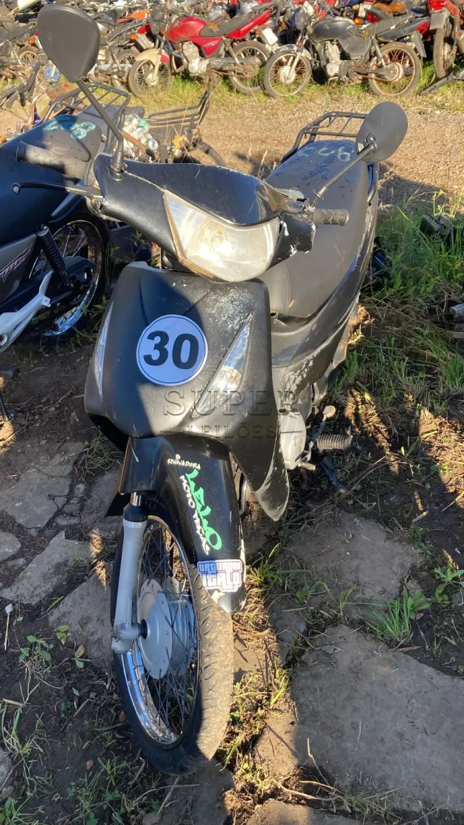 LOTE 0030