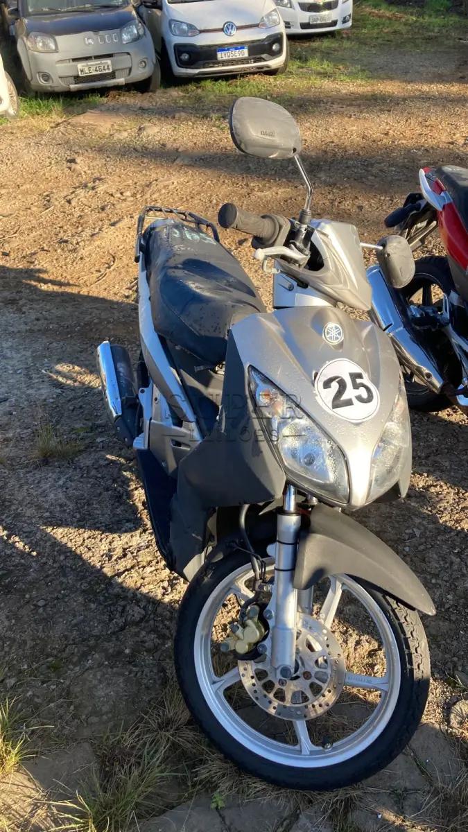 LOTE 0025