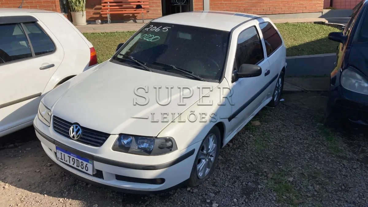 LOTE 0220