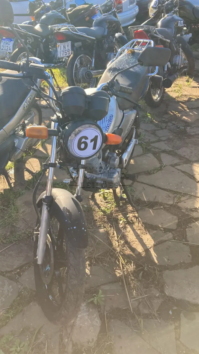 LOTE 0061