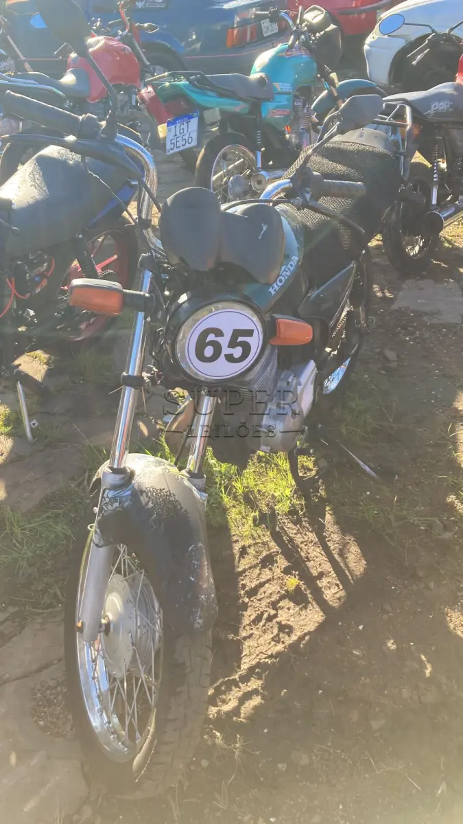 LOTE 0065