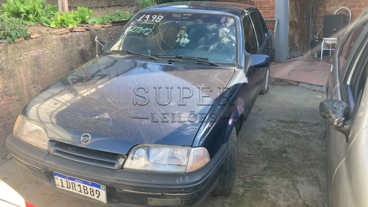 LOTE 0212