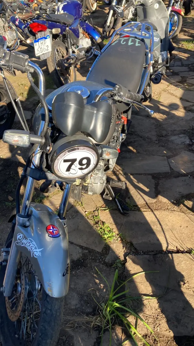 LOTE 0079