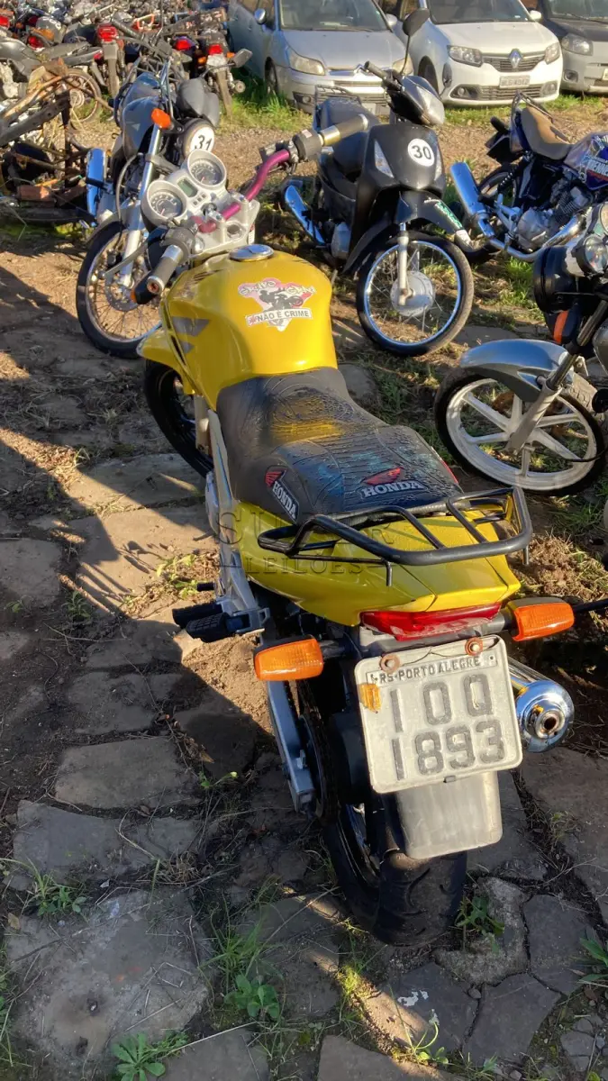 LOTE 0036
